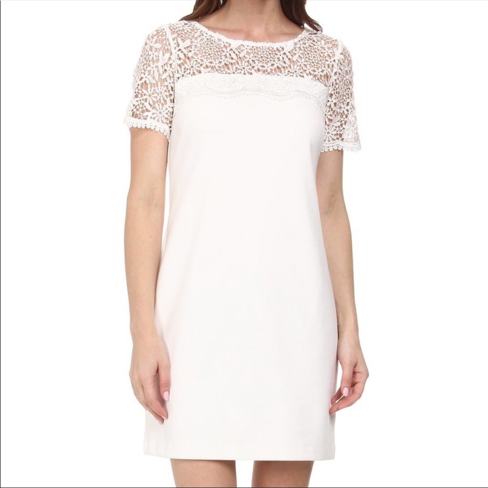 Jessica Simpson Dress